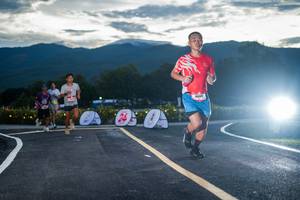 BIB: 
                            <button type="button" onclick="openModal(26538783)" class="btn btn-primary btn-sm float-right btn-popup" data-toggle="modal" data-target=".modal-high-quality">
                        <i class="fas fa-shopping-cart"></i> Add to Cart
                    </button>
                                            <button type="button" onclick="isThisMe(26538783, true)" class="btn btn-success btn-sm float-right btn-popup btn-isme hidden" data-toggle="tooltip" data-placement="bottom" title="นี่คือรูปของคุณใช่ไหม คลิกที่นี่เพื่อเอาเข้าอัลบั้ม">
                        <i class="fas fa-plus"></i> Add to album
                    </button>
                    <button type="button" onclick="isThisMe(26538783, false)" class="btn btn-warning btn-sm float-right btn-popup btn-isnotme hidden">
                        <i class="fas fa-ban"></i> Remove from album
                    </button>